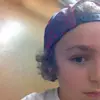 connor_keys - @connor_keys - TikTok