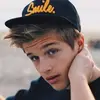 connor.key - @connor.key09 - TikTok