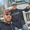 connorkeys_isgoatted - @connorkeys_isgoat - TikTok