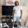 Key Connor - @key.connor - TikTok