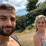 Connor Keates - Facebook