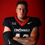 Connor Keyes - @connorkeyes_ - Instagram