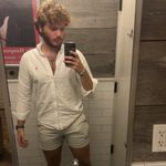 Connor Keyes - @connorkeyes - Instagram