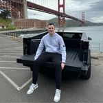 Connor Keyes - @conkeyesss - Instagram