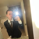 Connor Keyes - Facebook