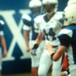 Connor Keyes - @ckeyes_25 - Instagram