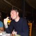 Connor Keyes - Facebook