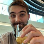 Connor Keyes - @keyesconnor - Instagram