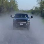 Connor Keyes - @connor.keyes1 - Instagram