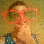Connor Keyes - @connor_keyes - Instagram