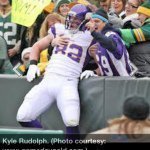 Connor Keyes - @ckeyes2332 - Instagram