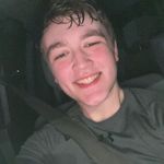 Connor Keyes - @connor_keyes262 - Instagram
