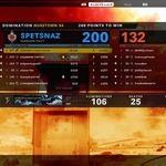 Connor Keyes - @pigeongaming - Instagram