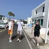 Connor Keyes - @connorkeyes2 - TikTok