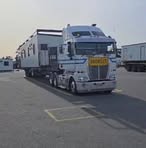 Connor Keys - Facebook