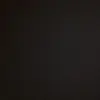 connorkeyes493 - @connorkeyes493 - TikTok