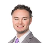 @connorkeyesrealtor - Instagram