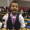 connorsavagekeyes - @connorsavagekeyes - TikTok