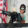 ConnorSavageKeyesplz - @connorsavagekeyesplz - TikTok