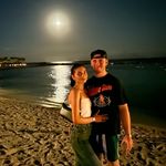 Connor Keyes - @connorkeyes9 - Instagram