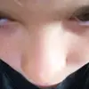 Connor Hammaker - @gorilla_tag5429 - TikTok