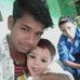 Ganour Kumar - Facebook