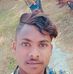 Gonour Kumar - Facebook