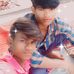 Guner Kumar - Facebook