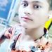 Kunar Kumar - Facebook