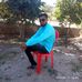 Vinod Khainar - Facebook