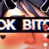 connor - @connorkidd224 - TikTok