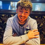 Connor Kidd - Facebook