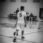 Connor Kidd - @connor.kidd3 - Instagram
