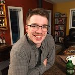 Connor Kidd - Facebook
