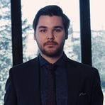 Connor Kidd - Facebook