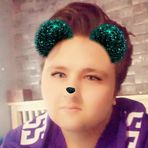 Connor Kidd - Facebook
