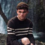 Connor Kidd - @creativekiddie - Instagram