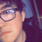 Connor Kidd - Facebook