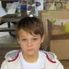 Connor Kidd - @connorkidd - TikTok