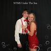 Connor Kidder - @connorkidder16 - TikTok