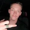 Thekidd.connorr - @thekidd.connorr - TikTok