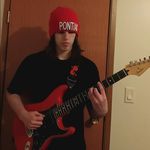Connor - @connor_kiernan1 - Instagram