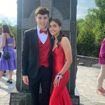 Connor Kiernan - @connorkiernan13 - Instagram