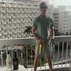 Connor Kiernan - Facebook