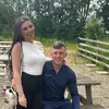 Connor Kiernan - @connorkwb - TikTok