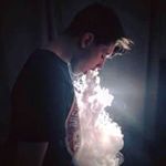 Connor Kiernan - @kiernanconnor - Instagram