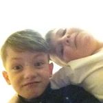 Connor Kiernan - @connor.kieran - Instagram