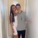 Connor Kiernan - Facebook