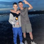 Connor Kiernan - @connor.kiernan.50 - Instagram