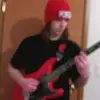 Connor Kiernan - @connor.kiernan6 - TikTok
